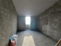 1 otaq 64 m² yeni tikili satış, Xırdalan ş. / şəkil 3 / 8