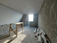 1 otaq 64 m² yeni tikili satış, Xırdalan ş. / şəkil 4 / 8