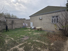 4 otaq 120 m² ev / villa satış, Savalan q., Sabunçu r., Bakı ş. / şəkil 1 / 14