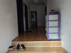 4 otaq 120 m² ev / villa satış, Savalan q., Sabunçu r., Bakı ş. / şəkil 2 / 14
