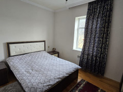 4 otaq 120 m² ev / villa satış, Savalan q., Sabunçu r., Bakı ş. / şəkil 3 / 14