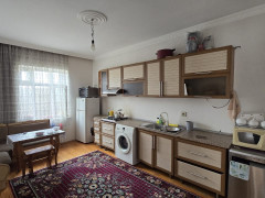 4 otaq 120 m² ev / villa satış, Savalan q., Sabunçu r., Bakı ş. / şəkil 4 / 14