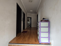 4 otaq 120 m² ev / villa satış, Savalan q., Sabunçu r., Bakı ş. / şəkil 5 / 14