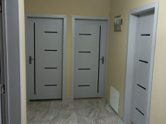 3 otaq 90 m² ev / villa satış, Nardaran q., Sabunçu r., Bakı ş. / şəkil 3 / 12