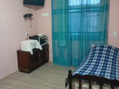 3 otaq 90 m² ev / villa satış, Nardaran q., Sabunçu r., Bakı ş. / şəkil 4 / 12