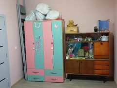 3 otaq 90 m² ev / villa satış, Nardaran q., Sabunçu r., Bakı ş. / şəkil 5 / 12