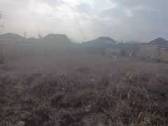 3.4 sot torpaq satış, Savalan q., Sabunçu r., Bakı ş. / şəkil 1 / 4