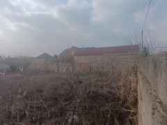 3.4 sot torpaq satış, Savalan q., Sabunçu r., Bakı ş. / şəkil 2 / 4