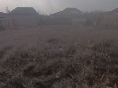 3.4 sot torpaq satış, Savalan q., Sabunçu r., Bakı ş. / şəkil 3 / 4