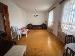 5 otaq 120 m² ev / villa satış, Maştağa q., Sabunçu r., Bakı ş. / şəkil 2 / 14