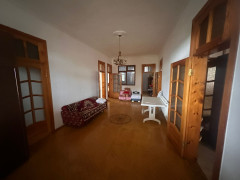 5 otaq 120 m² ev / villa satış, Maştağa q., Sabunçu r., Bakı ş. / şəkil 3 / 14