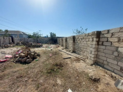 2.5 sot torpaq satış, Albalılıq q., Sabunçu r., Bakı ş. / şəkil 1 / 4