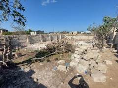 2.5 sot torpaq satış, Albalılıq q., Sabunçu r., Bakı ş. / şəkil 3 / 4