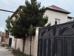 7 otaq 220 m² ev / villa satış, Pirşağı q., Sabunçu r., Bakı ş. / şəkil 1 / 12