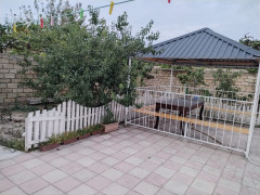7 otaq 220 m² ev / villa satış, Pirşağı q., Sabunçu r., Bakı ş. / şəkil 2 / 12