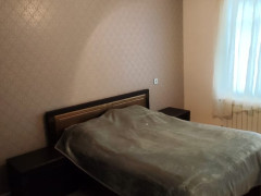 7 otaq 220 m² ev / villa satış, Pirşağı q., Sabunçu r., Bakı ş. / şəkil 3 / 12