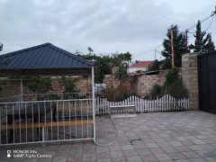 7 otaq 220 m² ev / villa satış, Pirşağı q., Sabunçu r., Bakı ş. / şəkil 4 / 12