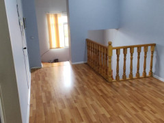 7 otaq 220 m² ev / villa satış, Pirşağı q., Sabunçu r., Bakı ş. / şəkil 5 / 12