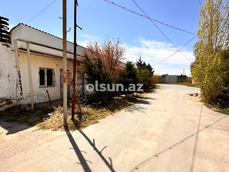 2 otaq 60 m² ev / villa satış, Buzovna q., Xəzər r., Bakı ş. / şəkil 1 / 6