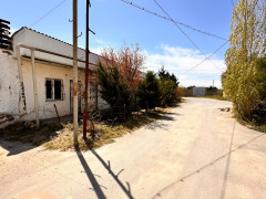 2 otaq 60 m² ev / villa satış, Buzovna q., Xəzər r., Bakı ş. / şəkil 1 / 6