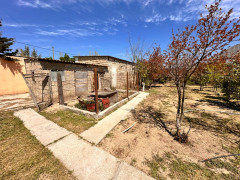 2 otaq 60 m² ev / villa satış, Buzovna q., Xəzər r., Bakı ş. / şəkil 3 / 6