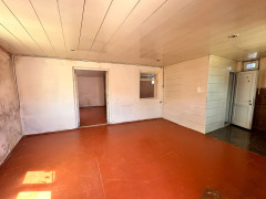 2 otaq 60 m² ev / villa satış, Buzovna q., Xəzər r., Bakı ş. / şəkil 4 / 6