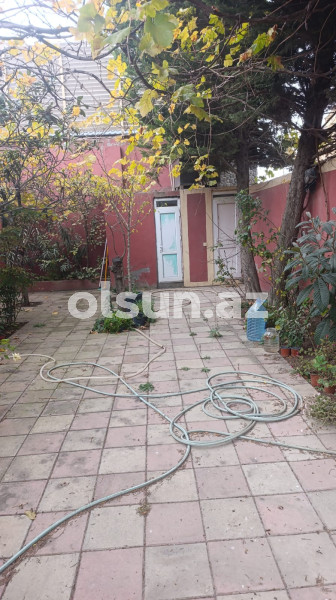 4 sot torpaq satış, Maştağa q., Sabunçu r., Bakı ş. / şəkil 1 / 14