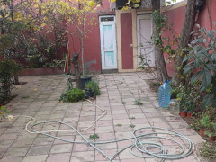 4 sot torpaq satış, Maştağa q., Sabunçu r., Bakı ş. / şəkil 1 / 14