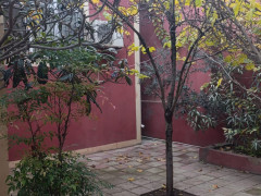 4 sot torpaq satış, Maştağa q., Sabunçu r., Bakı ş. / şəkil 2 / 14