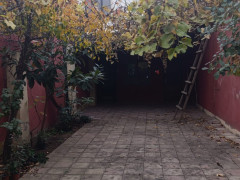 4 sot torpaq satış, Maştağa q., Sabunçu r., Bakı ş. / şəkil 3 / 14