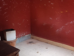 4 sot torpaq satış, Maştağa q., Sabunçu r., Bakı ş. / şəkil 4 / 14