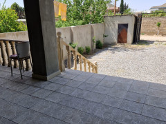 4 otaq 100 m² ev / villa satış, Maştağa q., Sabunçu r., Bakı ş. / şəkil 1 / 14