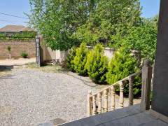 4 otaq 100 m² ev / villa satış, Maştağa q., Sabunçu r., Bakı ş. / şəkil 2 / 14