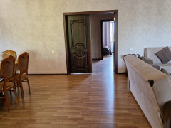 4 otaq 100 m² ev / villa satış, Maştağa q., Sabunçu r., Bakı ş. / şəkil 3 / 14