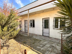 2 otaq 90 m² ev / villa satış, Buzovna q., Xəzər r., Bakı ş. / şəkil 2 / 6