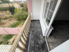3 otaq 100 m² ev / villa satış, Abşeron r., Bakı ş. / şəkil 1 / 6