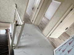 3 otaq 100 m² ev / villa satış, Abşeron r., Bakı ş. / şəkil 2 / 6