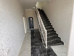 3 otaq 100 m² ev / villa satış, Abşeron r., Bakı ş. / şəkil 3 / 6