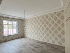 3 otaq 100 m² ev / villa satış, Abşeron r., Bakı ş. / şəkil 4 / 6