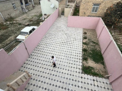 3 otaq 100 m² ev / villa satış, Abşeron r., Bakı ş. / şəkil 5 / 6