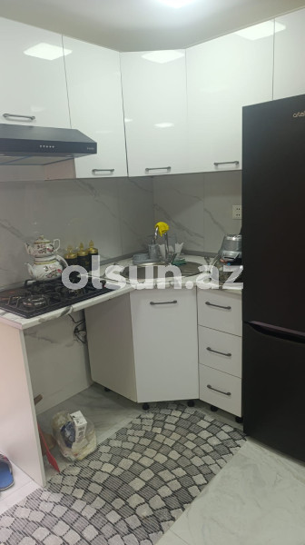 3 otaq 80 m² ev / villa satış, Maştağa q., Sabunçu r., Bakı ş. / şəkil 1 / 20