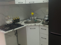 3 otaq 80 m² ev / villa satış, Maştağa q., Sabunçu r., Bakı ş. / şəkil 1 / 20