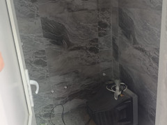 3 otaq 80 m² ev / villa satış, Maştağa q., Sabunçu r., Bakı ş. / şəkil 2 / 20