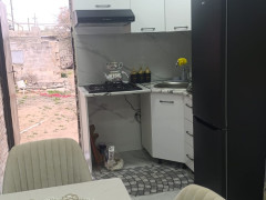 3 otaq 80 m² ev / villa satış, Maştağa q., Sabunçu r., Bakı ş. / şəkil 3 / 20