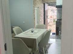 3 otaq 80 m² ev / villa satış, Maştağa q., Sabunçu r., Bakı ş. / şəkil 4 / 20