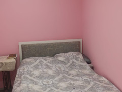 3 otaq 80 m² ev / villa satış, Maştağa q., Sabunçu r., Bakı ş. / şəkil 5 / 20