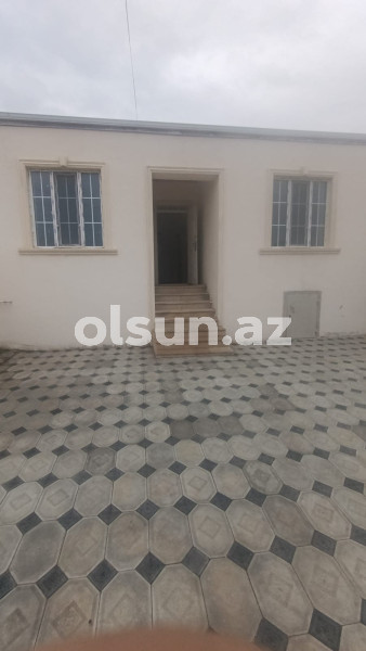 3 otaq 90 m² ev / villa satış, Maştağa q., Sabunçu r., Bakı ş. / şəkil 1 / 9