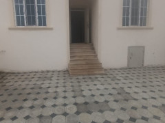 3 otaq 90 m² ev / villa satış, Maştağa q., Sabunçu r., Bakı ş. / şəkil 1 / 9