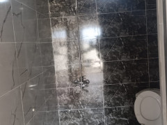 3 otaq 90 m² ev / villa satış, Maştağa q., Sabunçu r., Bakı ş. / şəkil 2 / 9