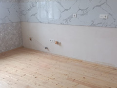 3 otaq 90 m² ev / villa satış, Maştağa q., Sabunçu r., Bakı ş. / şəkil 3 / 9